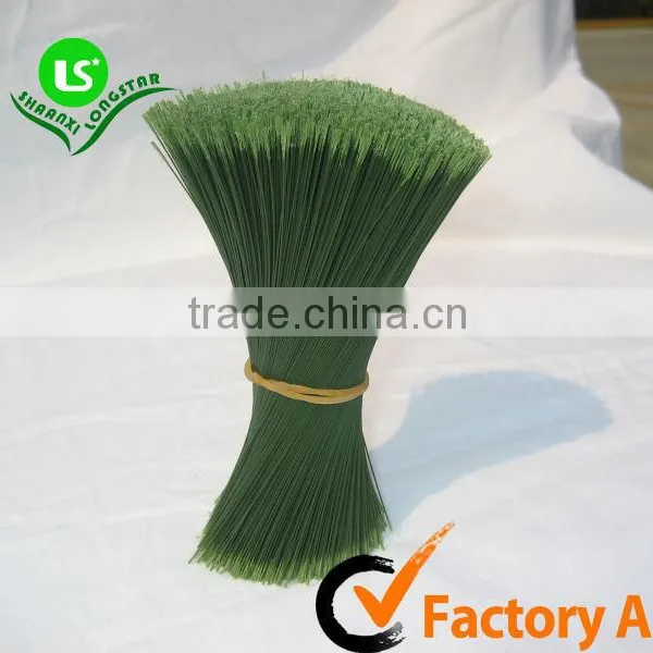 Red PVC Pine Needle Make Christmas Tree( All Type,Size and Requirement Can Meet ) photo-3