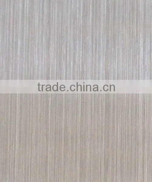 301 Wiredrawing Stainless Steel Plate photo-2