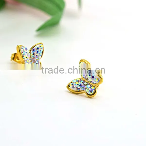 Express Turkey Cubic Zirconia Stones African Jewelry Sets photo-2