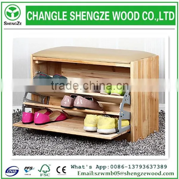 Manufacture Cheaper Sale High Quality Wooden