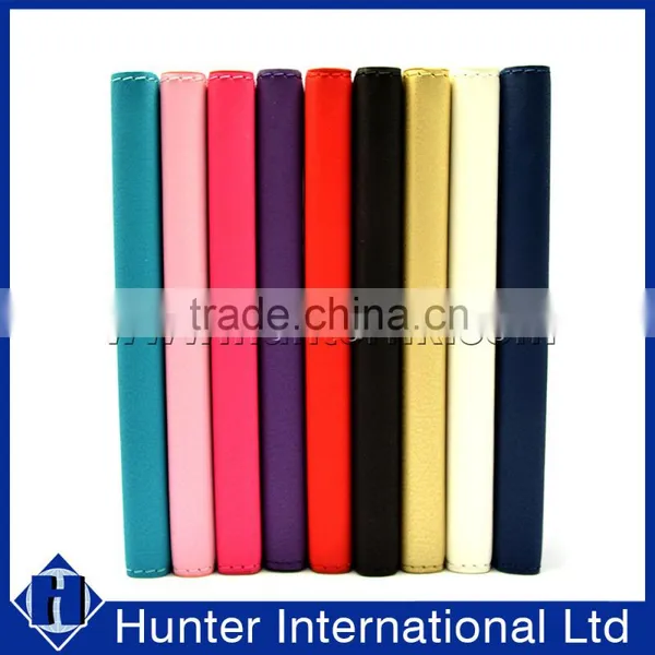 Ultra Thin For 6G 4.7 Inch Book Wallet Case photo-6
