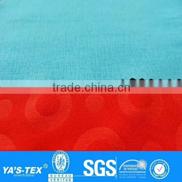 camouflage jacket softshell fabric