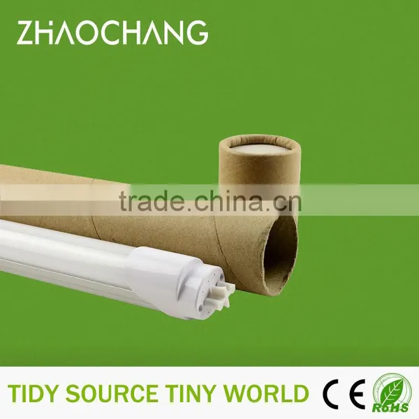 Trustworthiness Dlc Led Tube Light