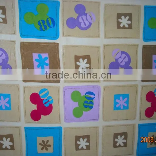 2013 Kids Polar Fleece Blanket photo-4