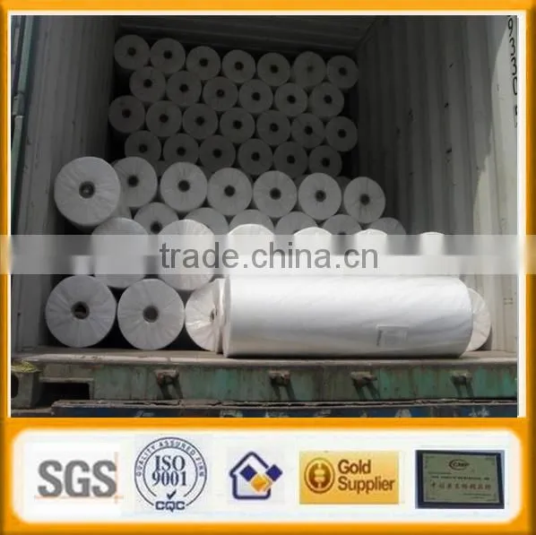Non Woven Frost Protection Fleece Wholesale