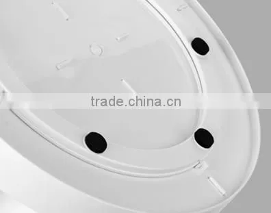 Cosmetic Rotating Rack photo-5