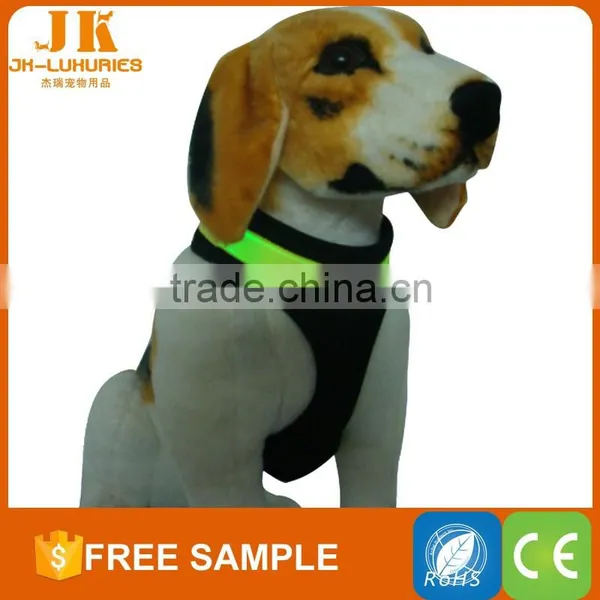 Tops Pet Products Pet Dogs Manufacturers Pet Application Dog Clothes