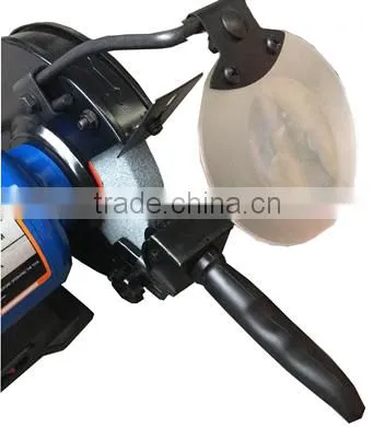 Star Dressing Tool for Bench Grinder photo-2