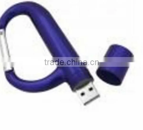 Wholesale Usb Pen Drive 32gb photo-3