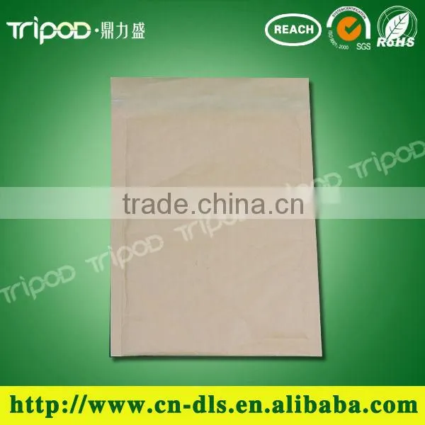 Fashionable Craft Paper Bag Turkey Craft