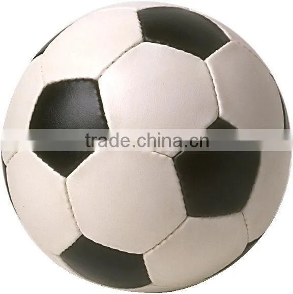 Cheapest Price Promotional Soccer Ball/football photo-2