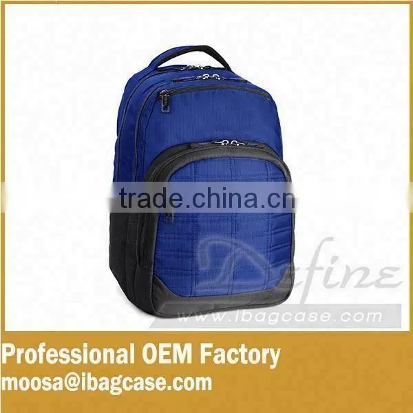 Lightweight Luggage Travel Cute Backpack photo-2