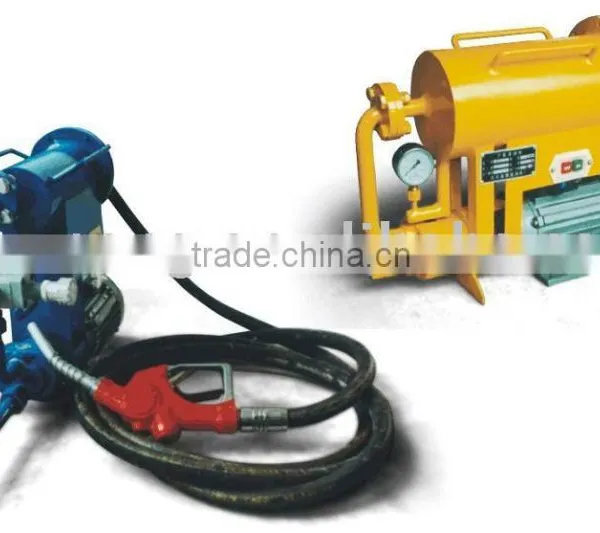 Portable Oil Filtration Oil Purification, Oil Recycling, Oil Treatment, Oil Regeneration, Oil Restoration, Oil Filtering