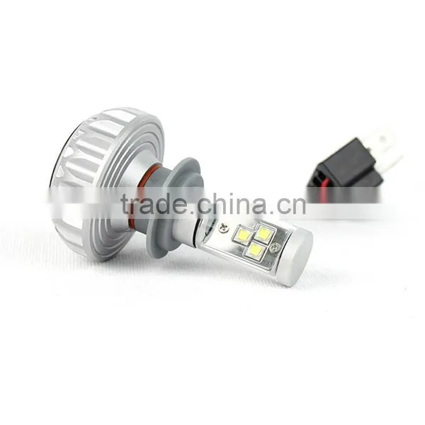 High Power 3000 Lumens 5 Color Temperature Available DIY Freely Lanseko Factory Direct photo-3
