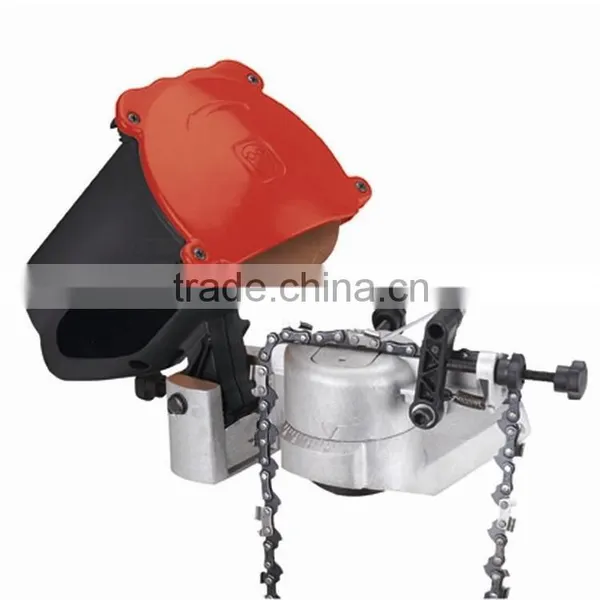 Electric Chainsaw Sharpening Tool Chain Sharpener