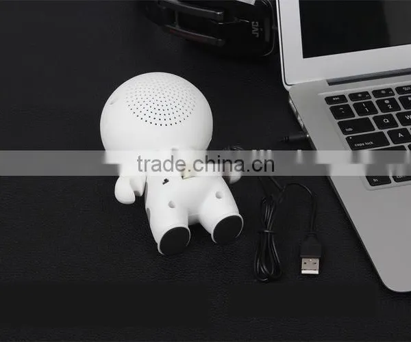 (New) Products for 2016 Electronics Mini Bluetooth Waterproof Speaker, Mini Speaker Bluetooth