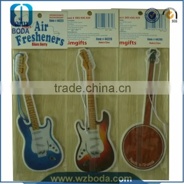 New Design High Quality Air Feshener With Great Price photo-5