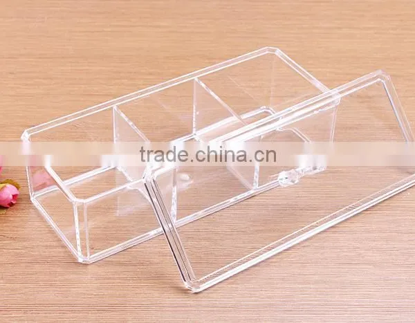 C31 ANPHY Washroom Health Care Storage Box photo-5