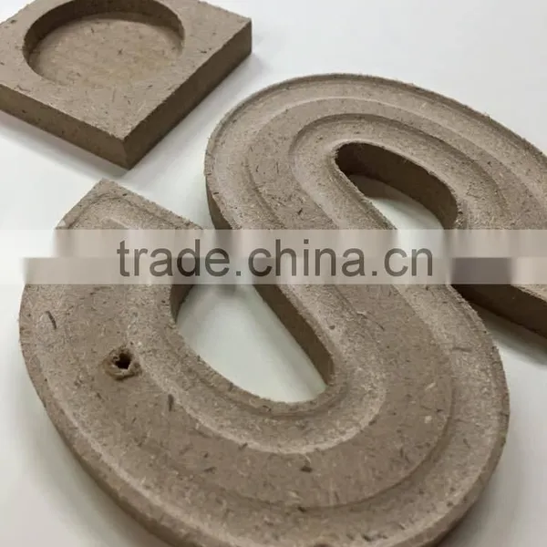 China Acrylic Wood Engraving Cnc Router Machine With 3KW Spindle photo-3