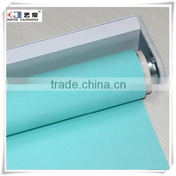 Yilian Blind Component Roller Blind Accessory for Motorized Roller Blind Quality Choice photo-6