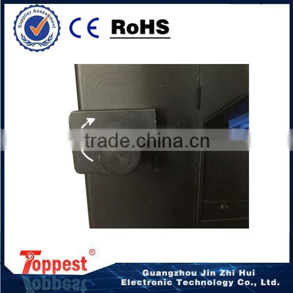 Led Pixel Light 49x3w Led Lighting photo-6