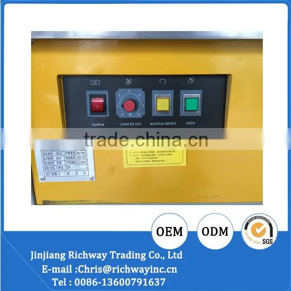 Packing Machine for Shoes photo-4