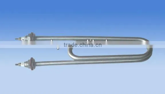 Tubular Electric Heating Pipe 3KW