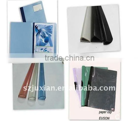 file clip file holder office file clip