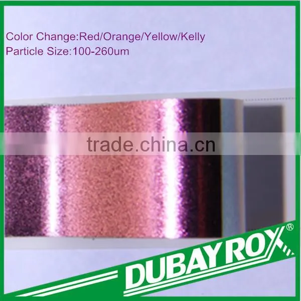 Nail Polish Pigments Chameleon Pigments Pearl Pigments photo-2