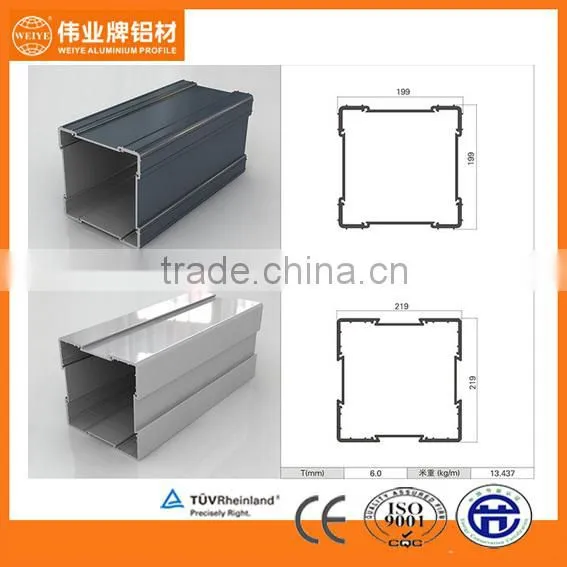 Window Aluminium photo-3