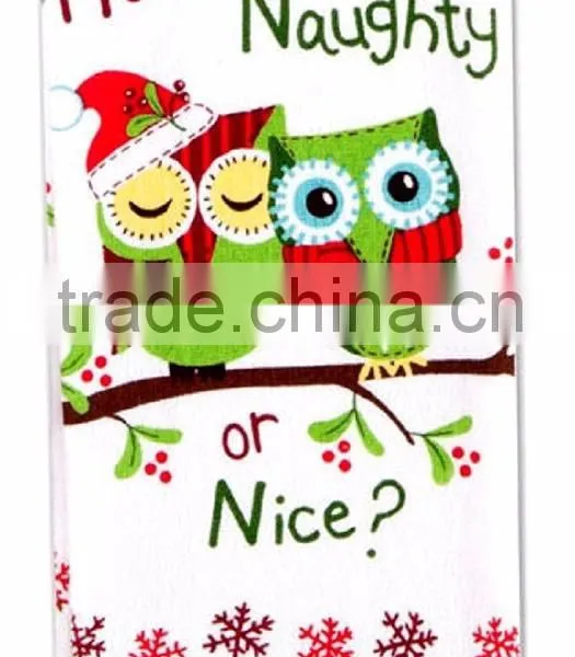 Wholesale Domesticable Custom Printed Beach Towel photo-6