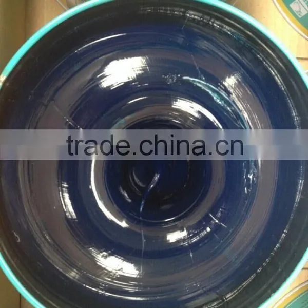 XHP-R High Temperature Lubricating Grease Suppliers in Iran, Bangladesh, Vietnam photo-2