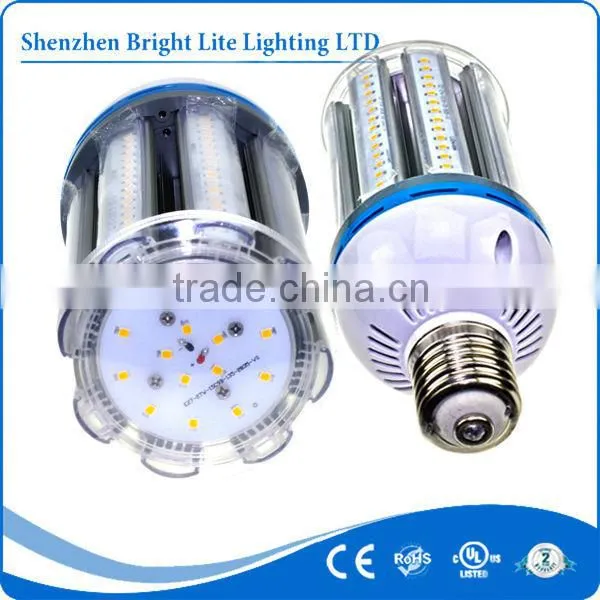 2016 Hot Sale 27w 6000K Led Corn Light photo-4