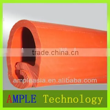Insulation Tube,protection Tube