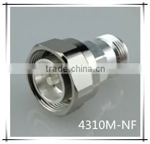 Din 7/16 Waterproof Connector Made in China