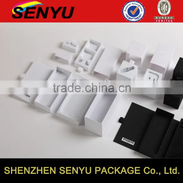YOTA PHINE High-quality and Fancy Custom Storage Box Packaging photo-3