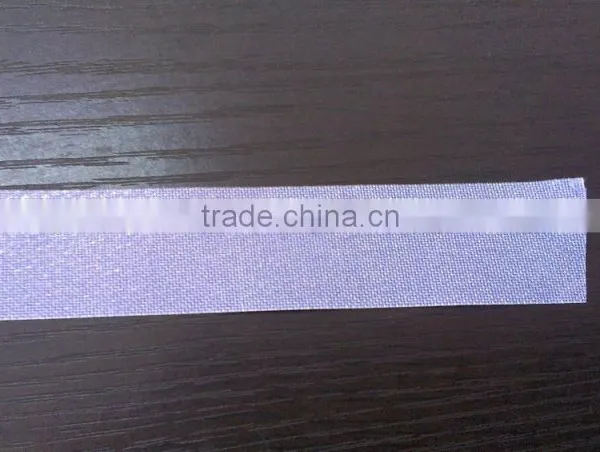 Heat Resistant Silicone Adhesive Plasma Tape photo-4