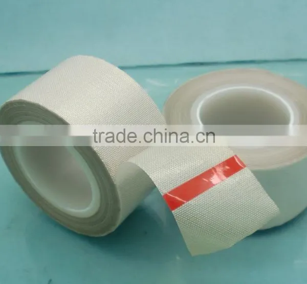 Ptfe Tape Machine