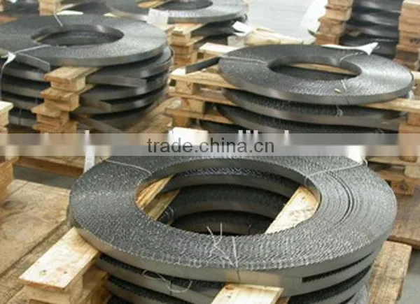 Band Saw Blade