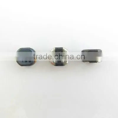 Unshielded SMD Power Inductors/Chip Inductors