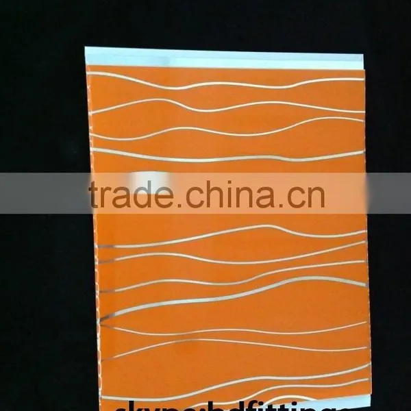 Pop Designs for Decorative Ceiling,pvc Ceiling Panels for Bathrooms photo-5