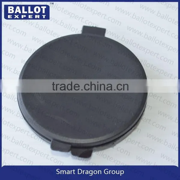Thumbprint Pad,fingerprint Ink Pad for Bank Sealing or Election photo-4