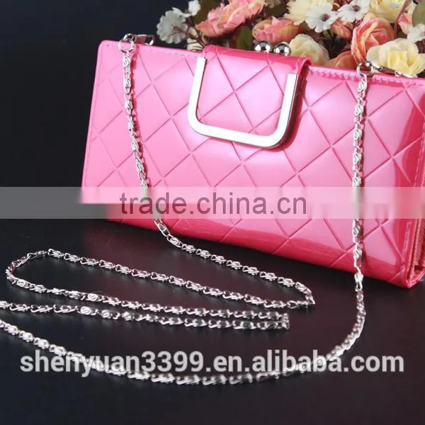 Topshop Fashion Wallet, Wolesale Cheap Wallet, Genuine Leather Wallet photo-2