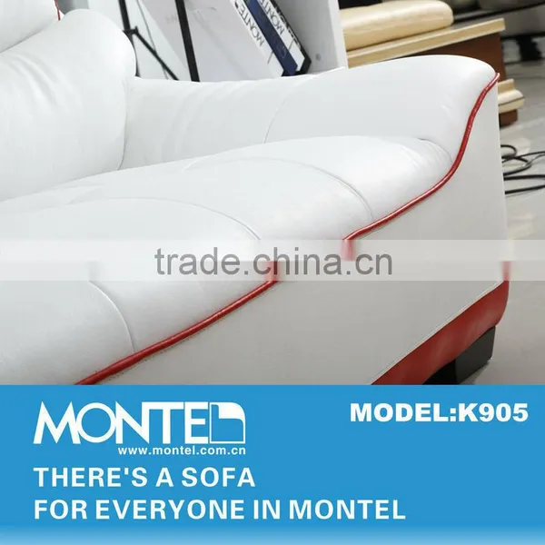 Corner Sofa,Classic Sofa,Living Room Sofa,Furniture Sofa photo-5