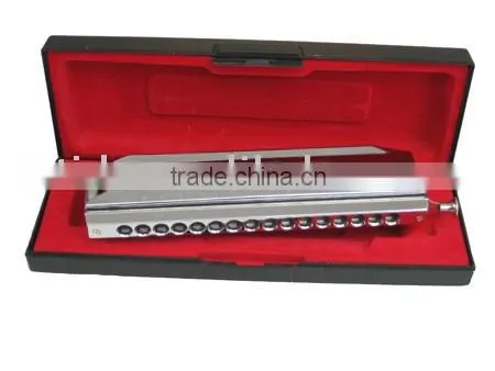 Harmonica