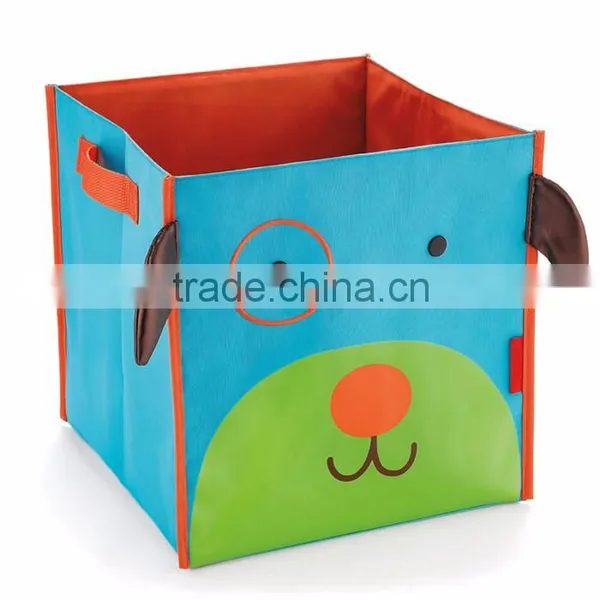 Hot Style Storage Box for Christmas Ornament Quality Choice photo-3