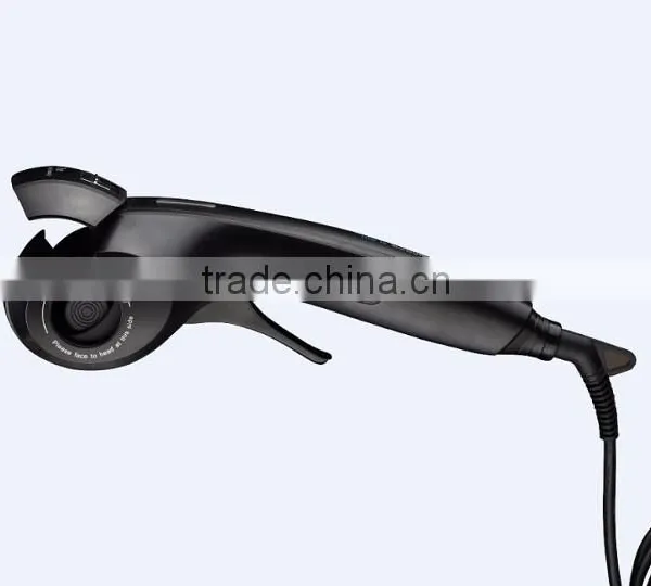 Hot Sale Professional Magic Hair Curler photo-5