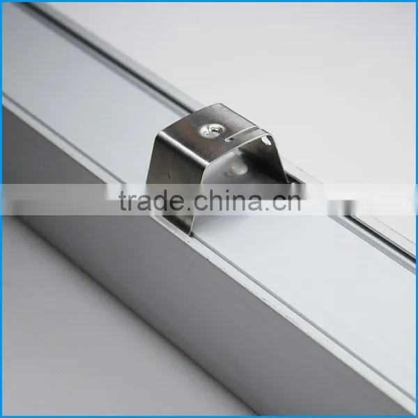 5730 Led Tube Led Linear Pendant Lighting photo-4
