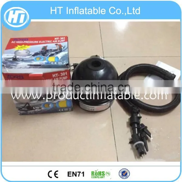 Factory Colorful Cheap Bubble Football,Inflatable Ball Suit,Body Zorb Ball,Loopy Ball photo-6