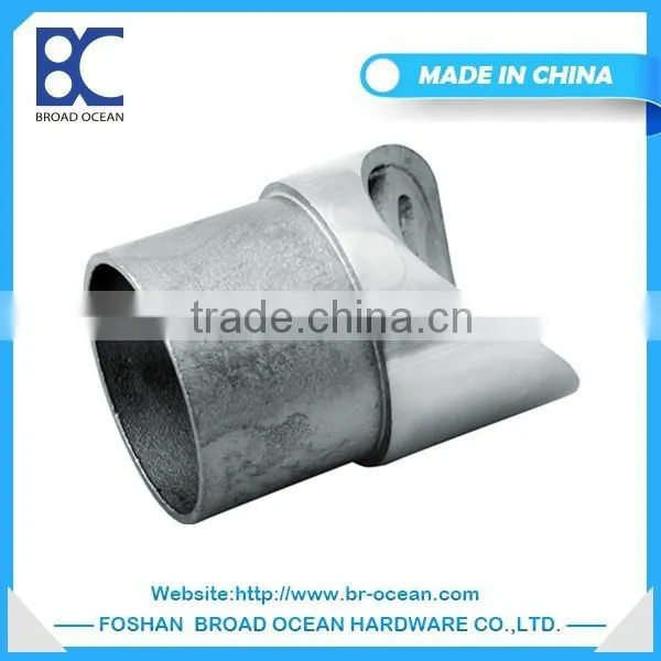 Handrail Bracket, Handrail Support, Handrail Elbows photo-3